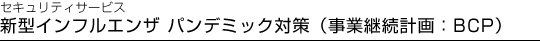 ���󥵥�ƥ��󥰡䥳�󥵥�ƥ��󥰻���