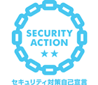 SECURITY ACTION